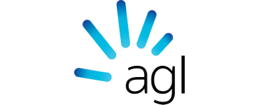 AGL Communications