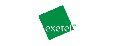Exetel