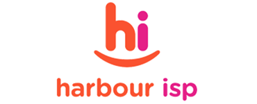 Harbour ISP