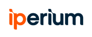 IPERIUM