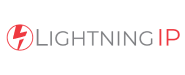 Lightning IP