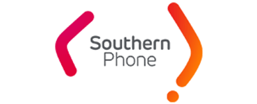 Southern Phone