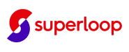Superloop