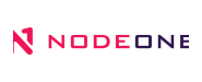 NodeOne