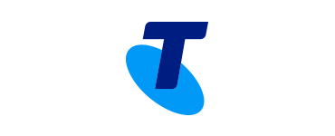 Telstra
