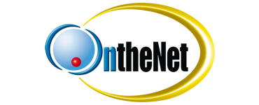 OntheNet
