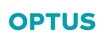 Optus