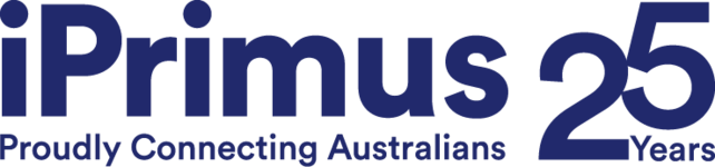 iPrimus