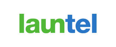 Launtel