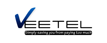 VeeTel