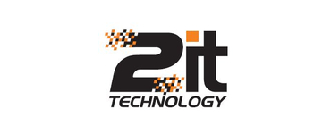 2it Technology