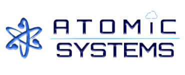 Atomic Systems