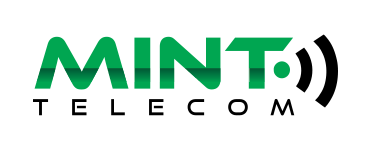 Mint Telecom