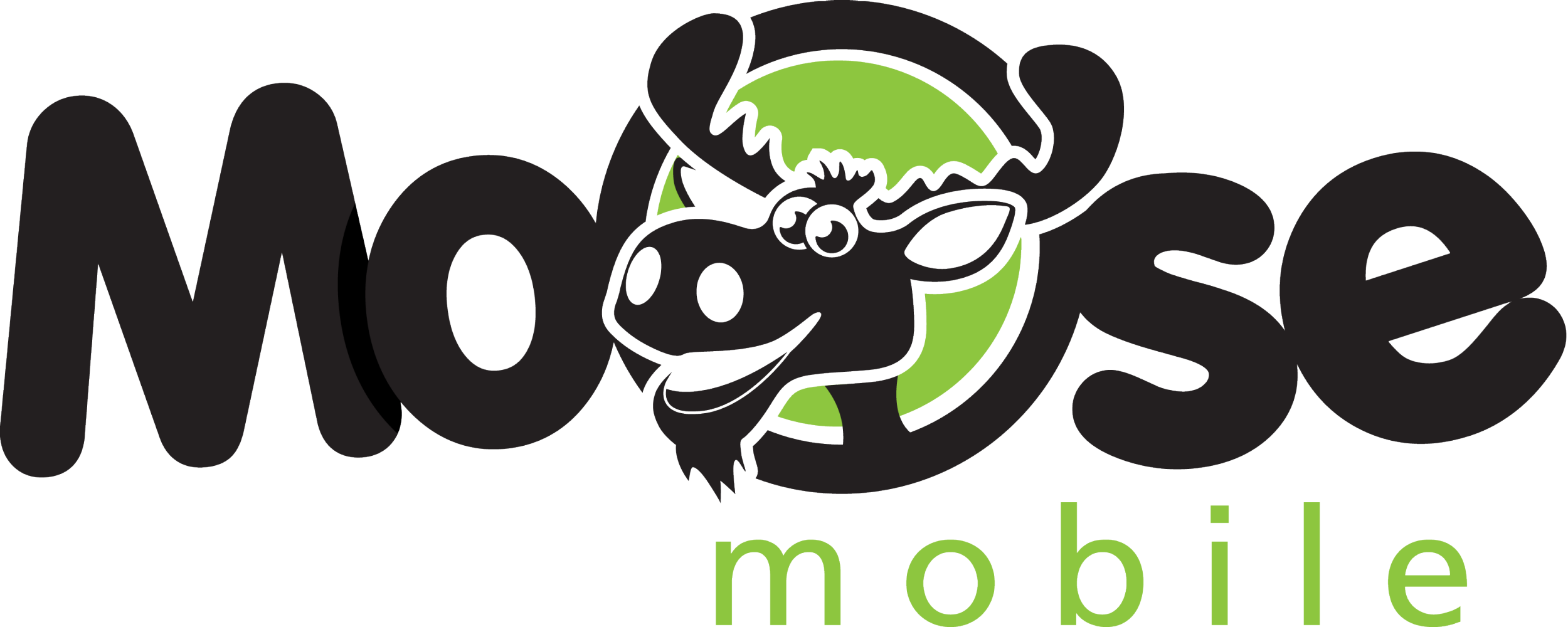Moose Mobile