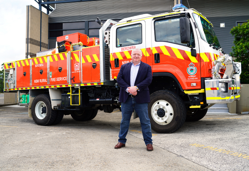 fire-truck-gavin-williams