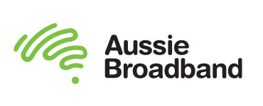 Aussie Broadband