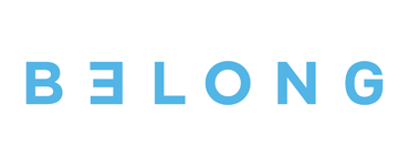 Belong