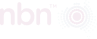 nbn logo