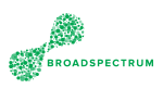 Broadspectrum
