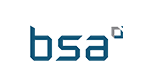 BSA
