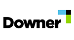 Downer