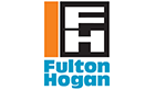 Fulton Hogan