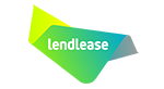 Lendlease