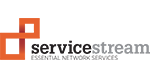 Service Stream