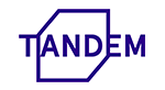 Tandem