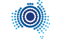 Test Prod RSP logo