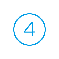 Step four: Attend an assessment centre