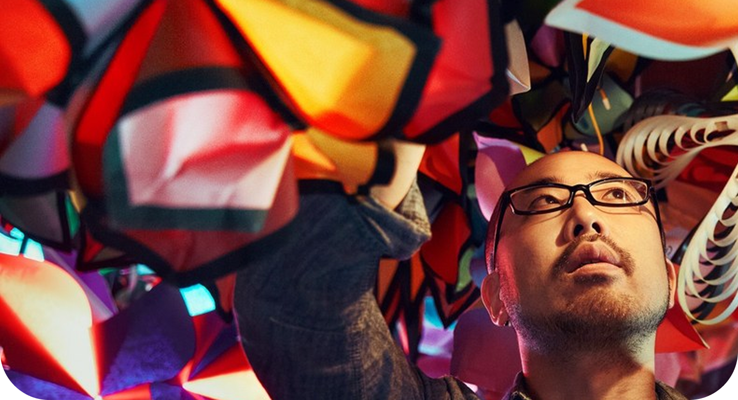 1934-riley-imp-national-automobile-museum-of-tasmania