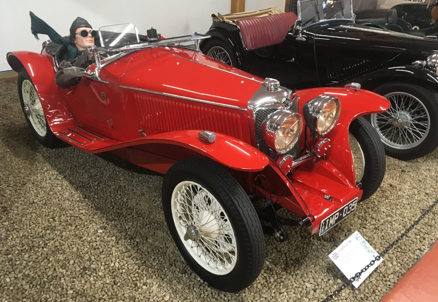 1934-riley-imp-national-automobile-museum-of-tasmania