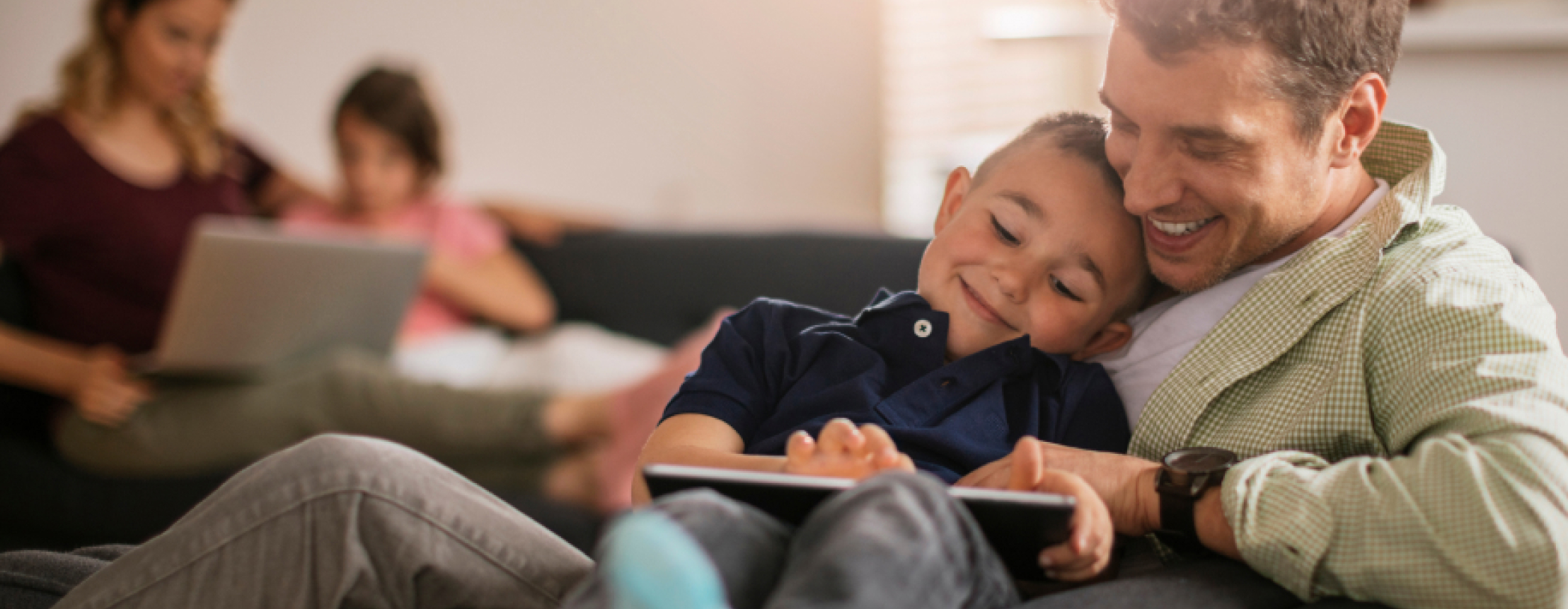 Alt Text description