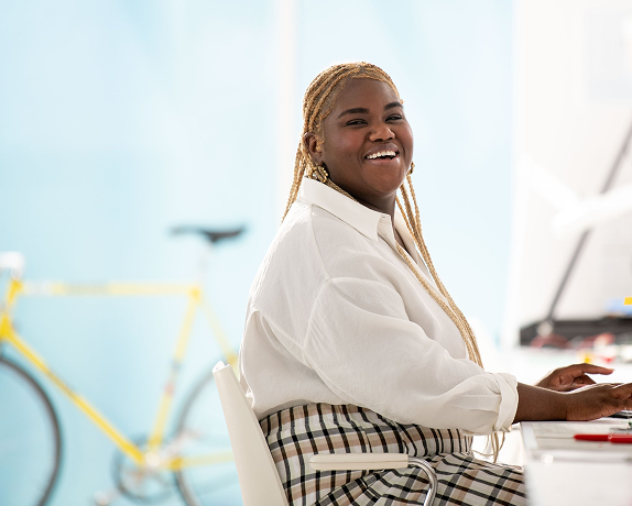1934-riley-imp-national-automobile-museum-of-tasmania