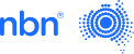 NBN logo, link to Customer Centre homepage