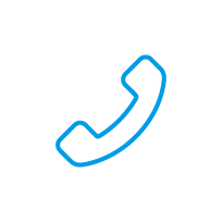 Icon for who the alarm calls