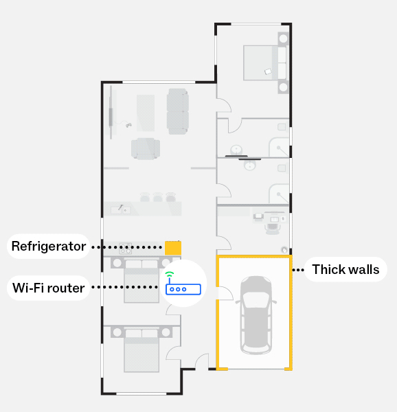 A detailed description of this diagram follows.