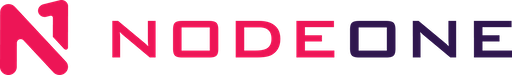 NodeOne