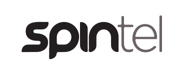 SpinTel