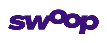Swoop