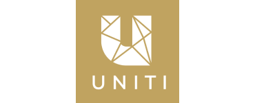 Uniti