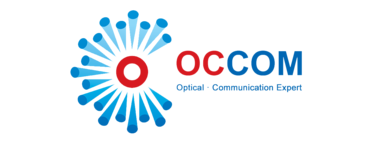 Occom