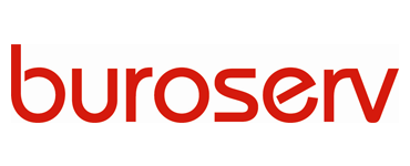 Buroserv