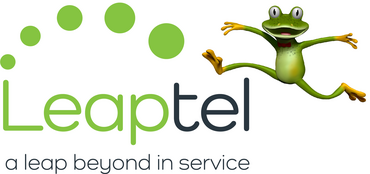 Leaptel
