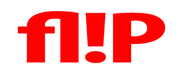 Flip