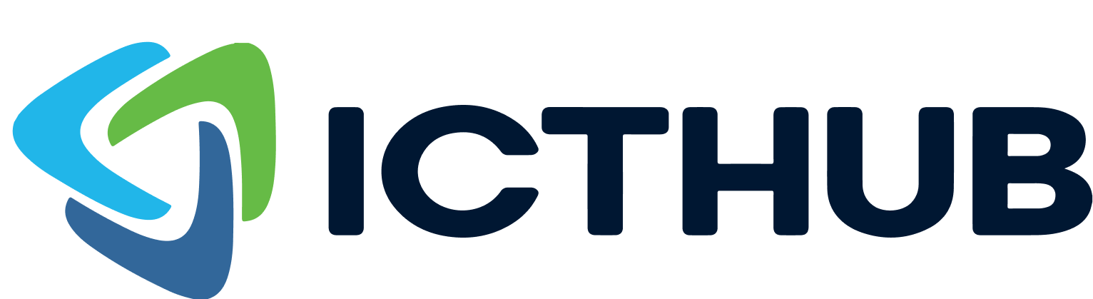 ICTHUB